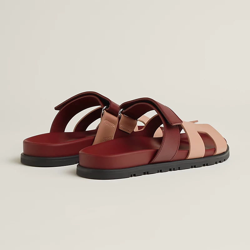 Chypre sandals