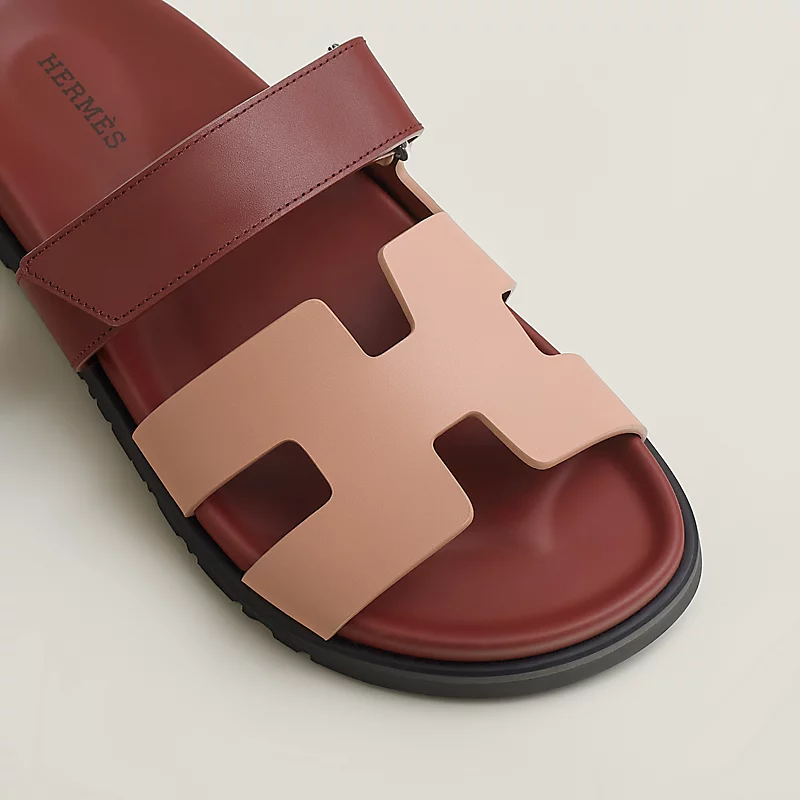 Chypre sandals