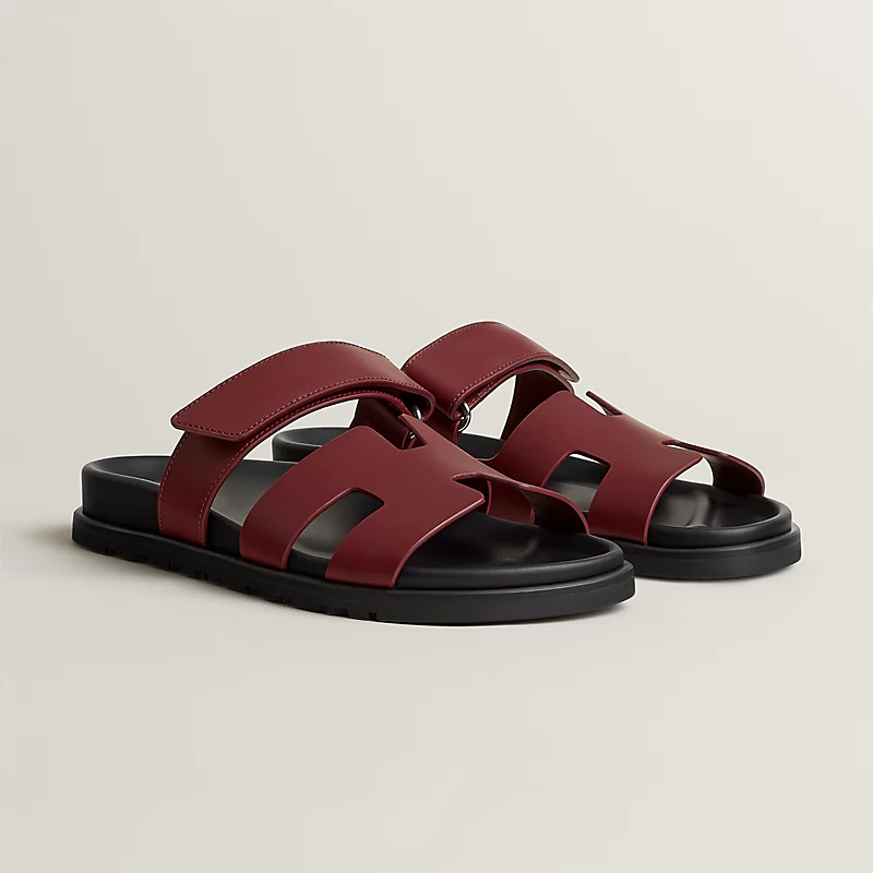 Chypre sandals