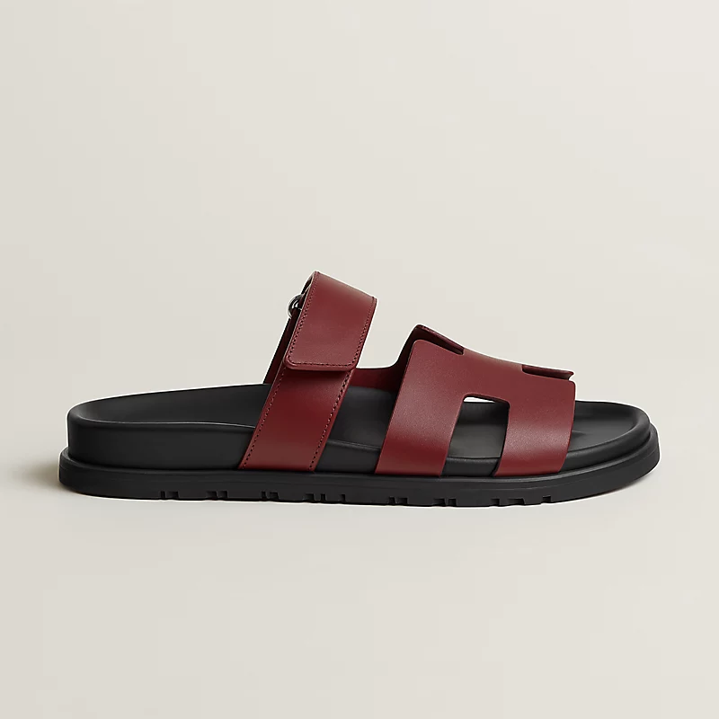 Chypre sandals