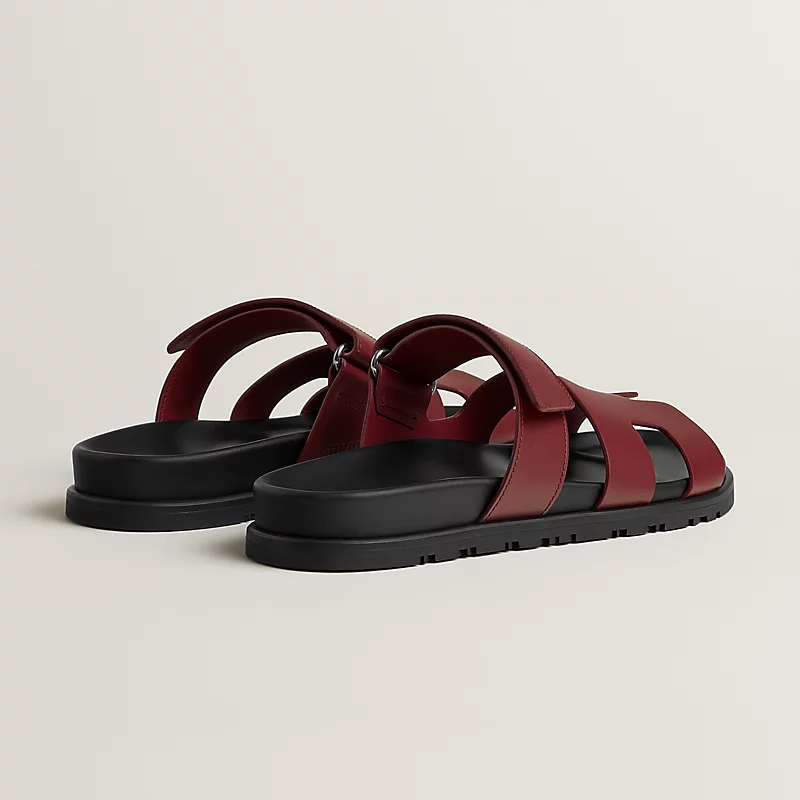 Chypre sandals