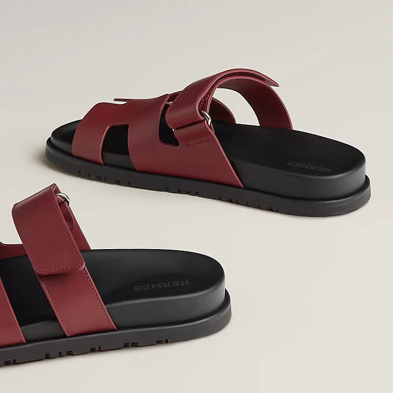 Chypre sandals
