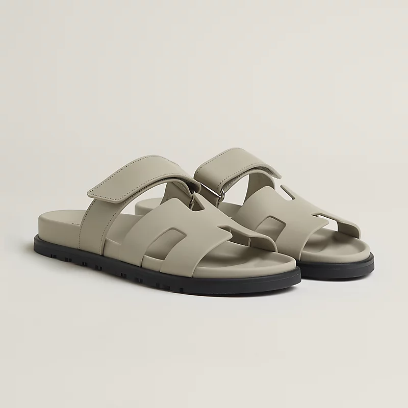 Chypre sandals