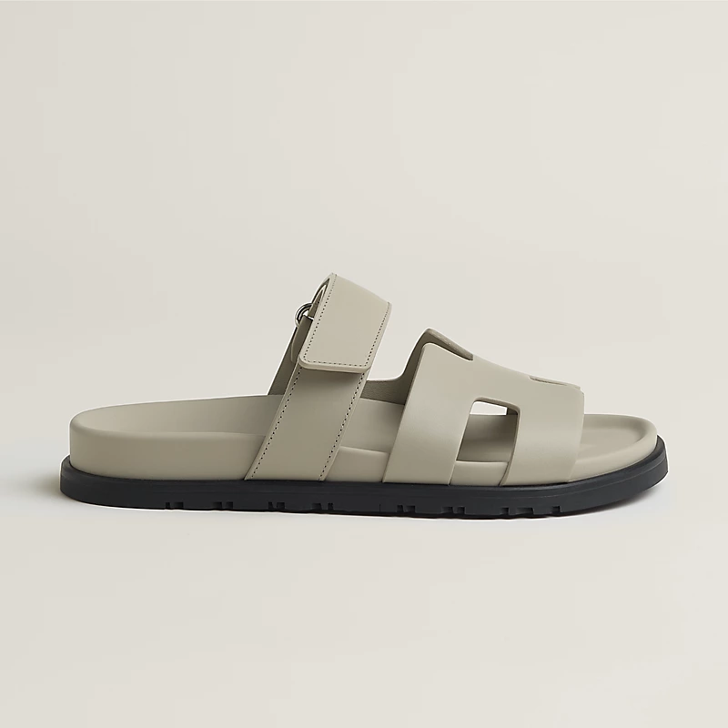 Chypre sandals