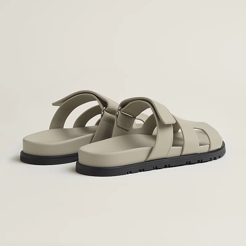 Chypre sandals