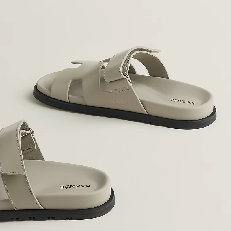 Chypre sandals