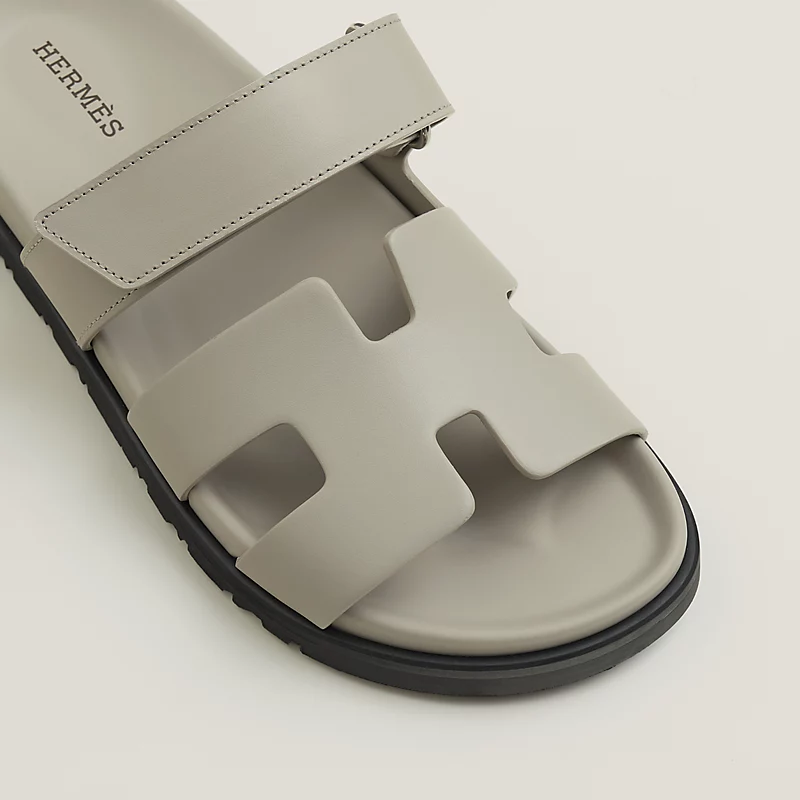 Chypre sandals