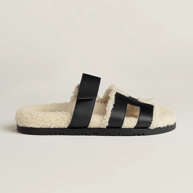 Chypre sandals
