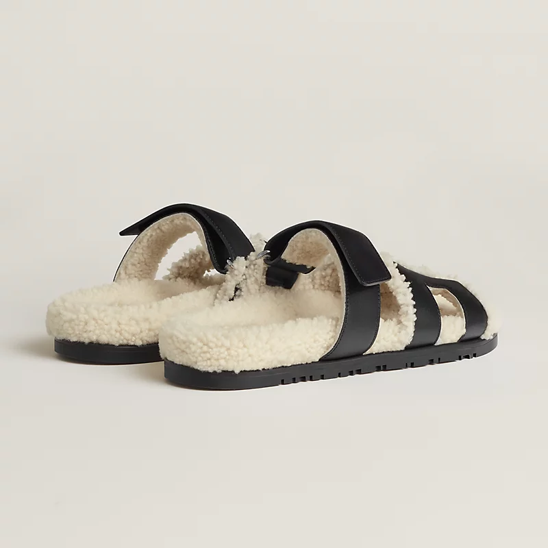 Chypre sandals