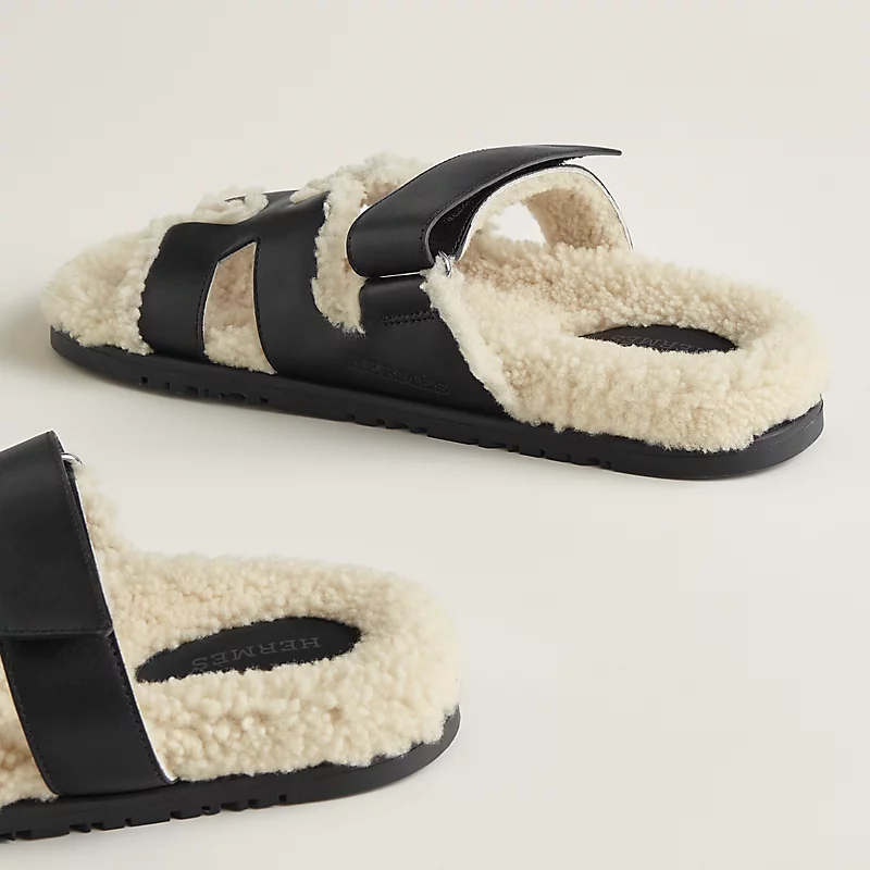 Chypre sandals