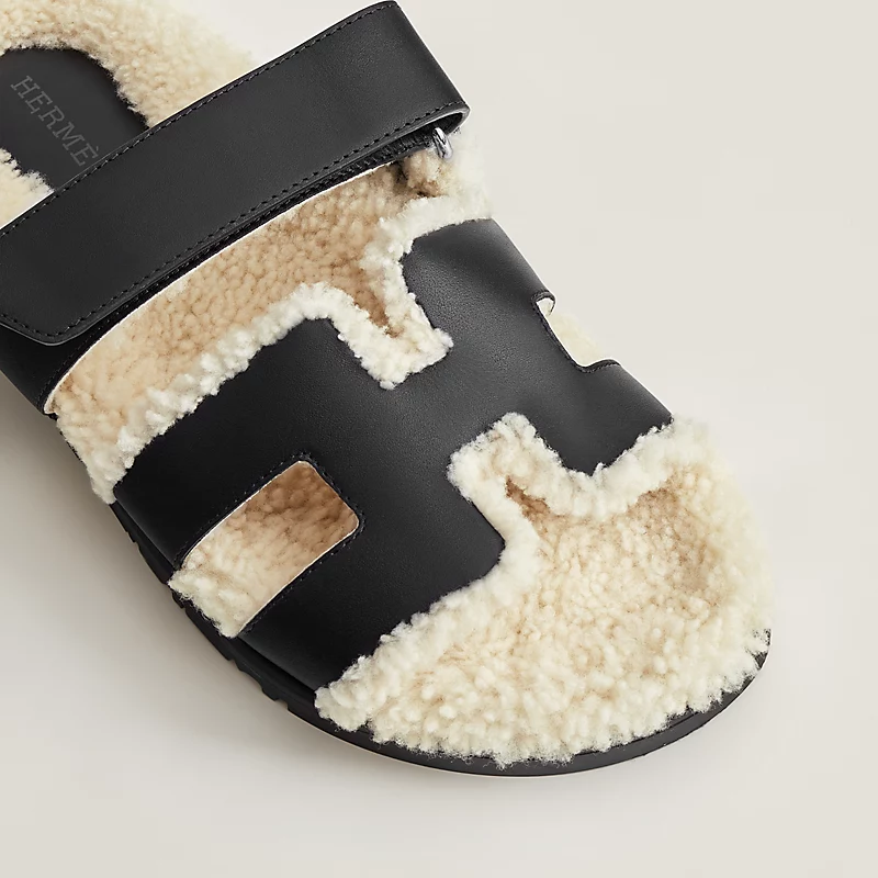 Chypre sandals