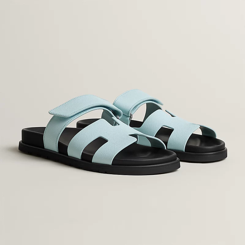 Chypre sandals