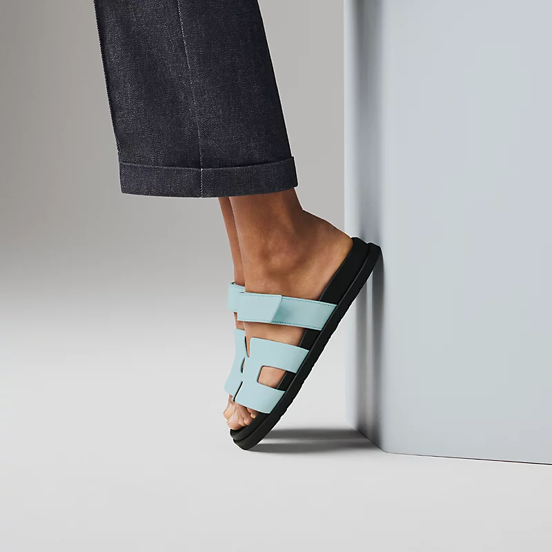 Chypre sandals