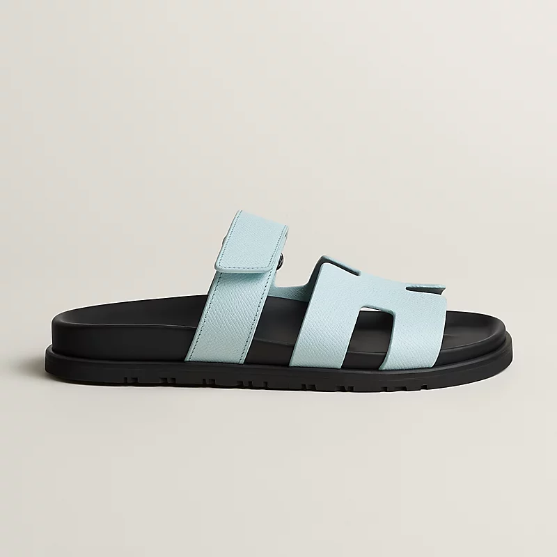 Chypre sandals