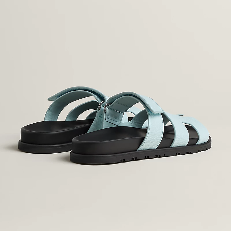 Chypre sandals
