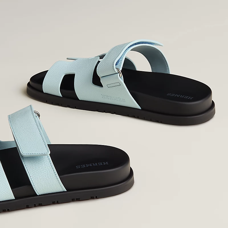 Chypre sandals