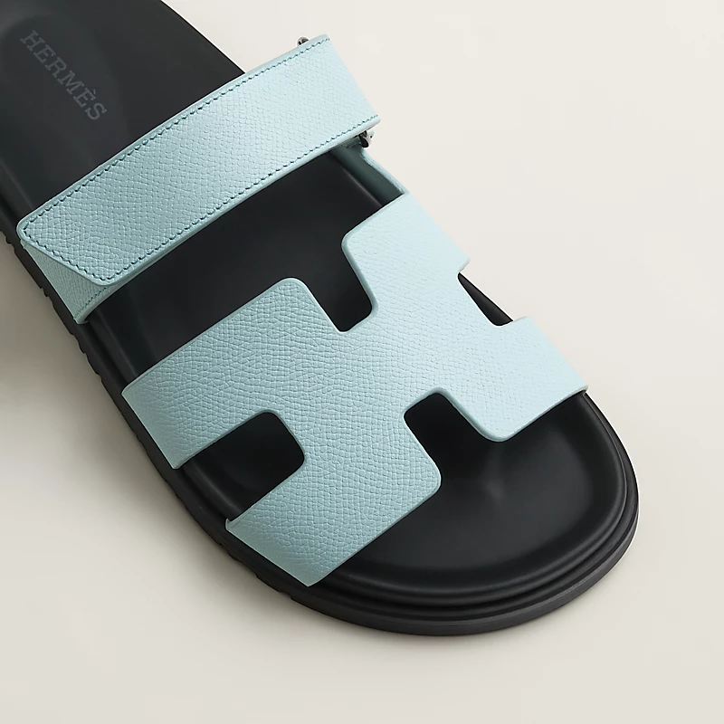 Chypre sandals