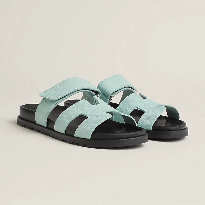 Chypre sandals
