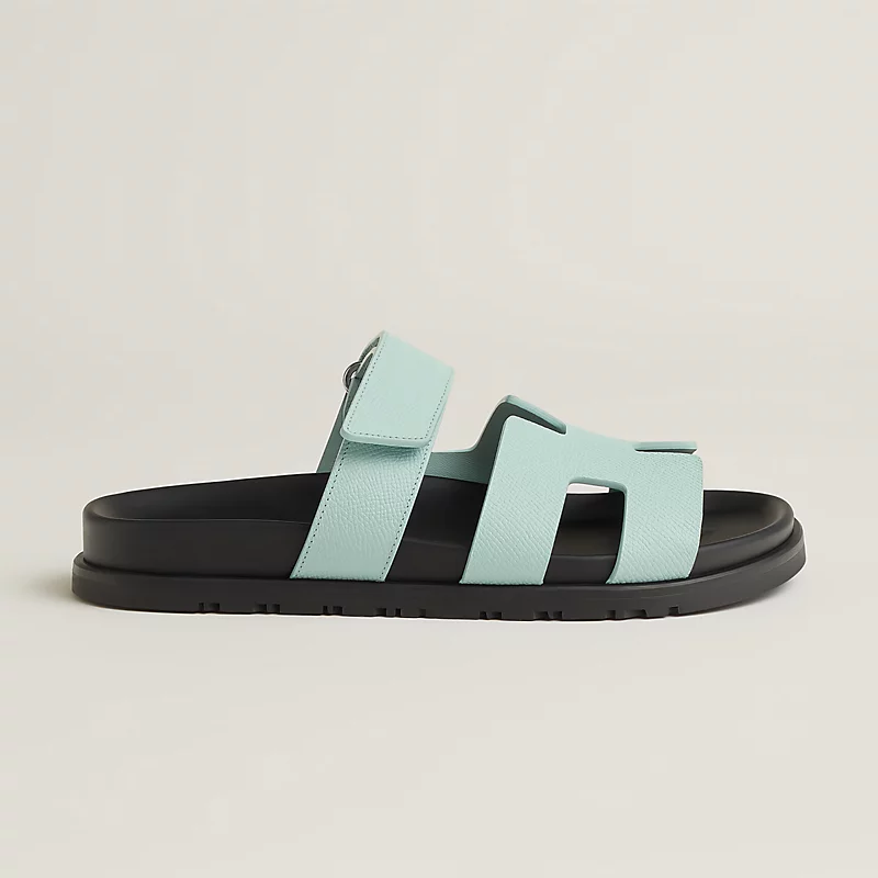 Chypre sandals
