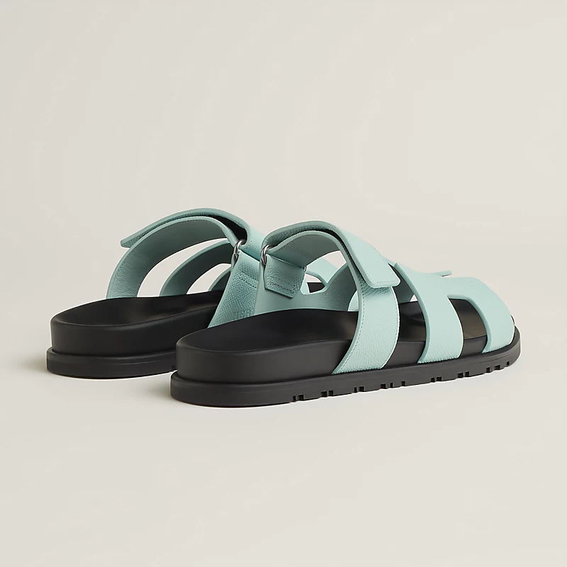 Chypre sandals