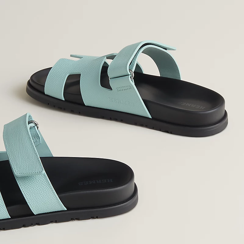 Chypre sandals