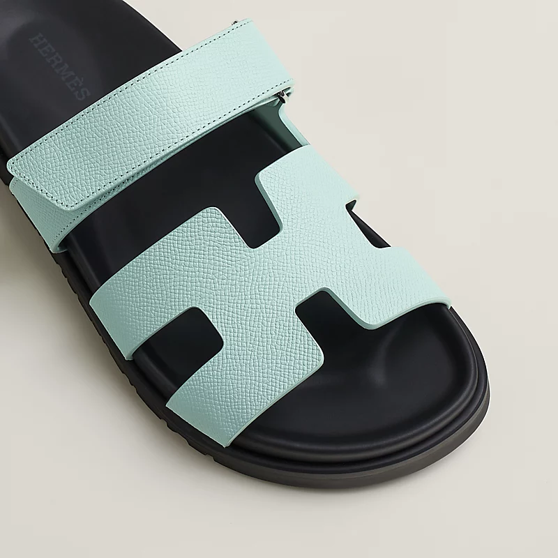 Chypre sandals