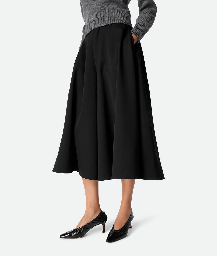 Sofia Pump