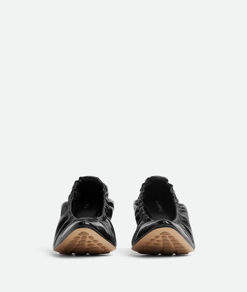 Sofia Pump
