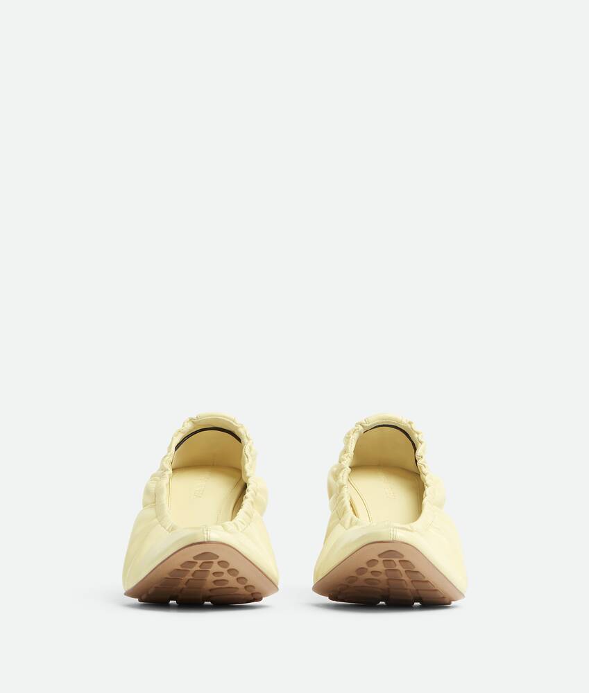 Sofia Pump