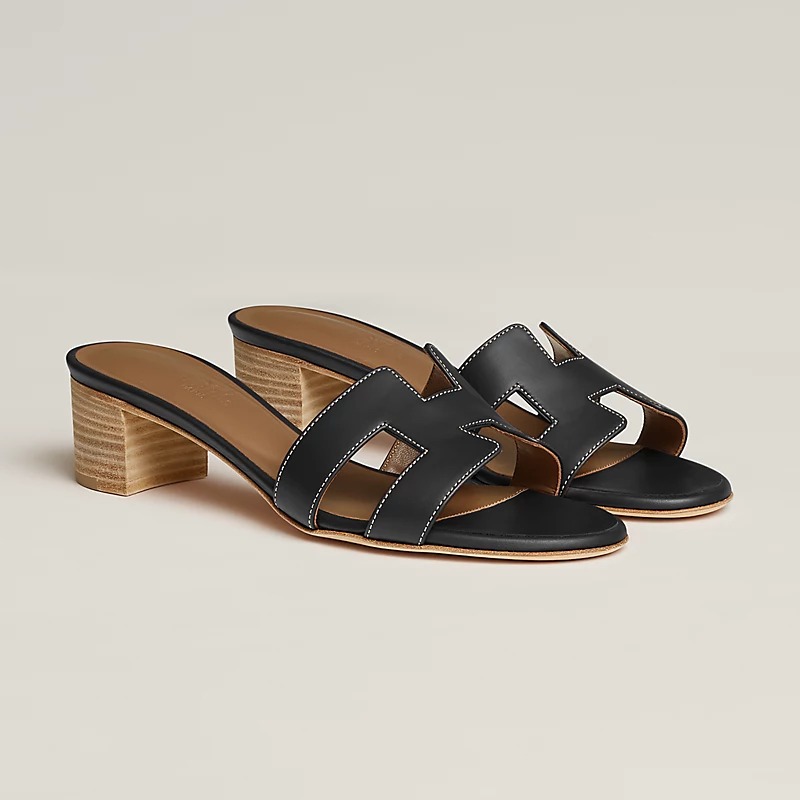 Chypre sandals