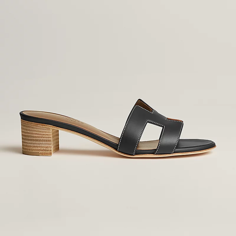Chypre sandals