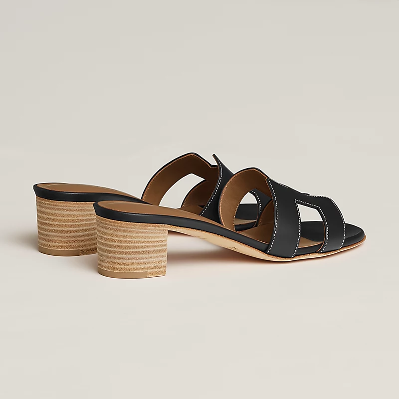 Chypre sandals