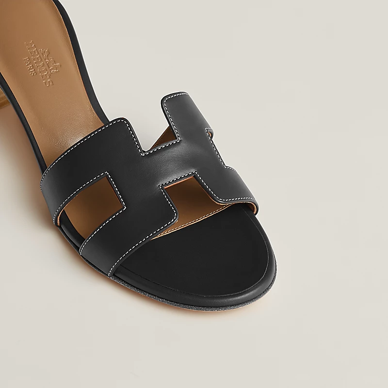 Chypre sandals