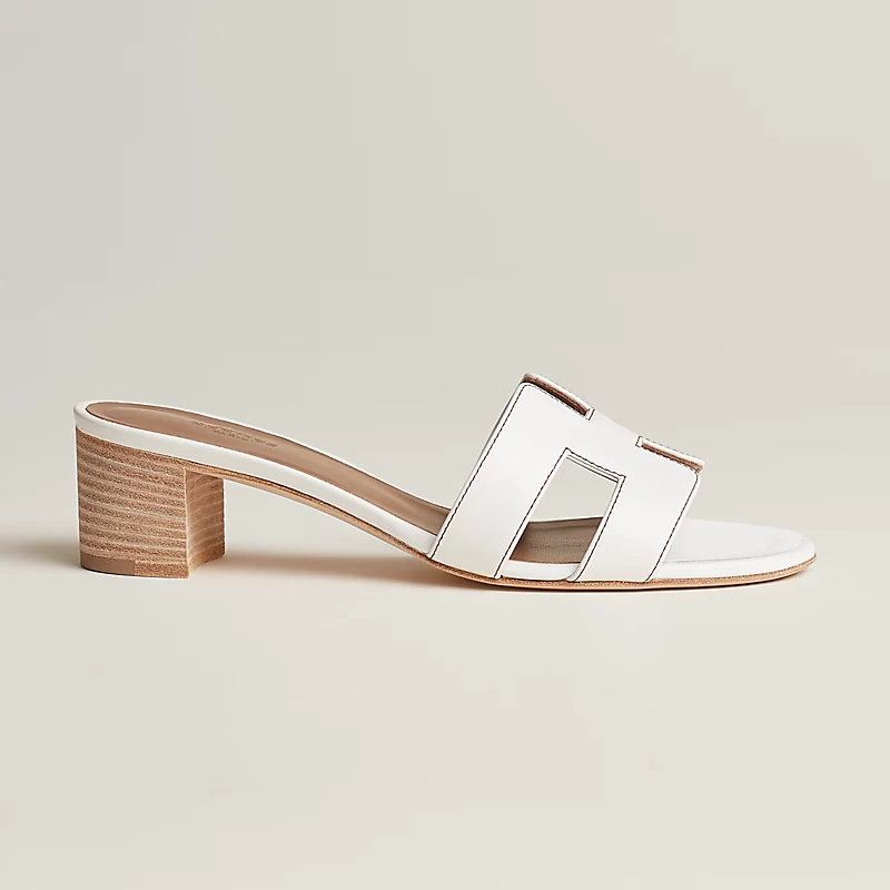 Chypre sandals