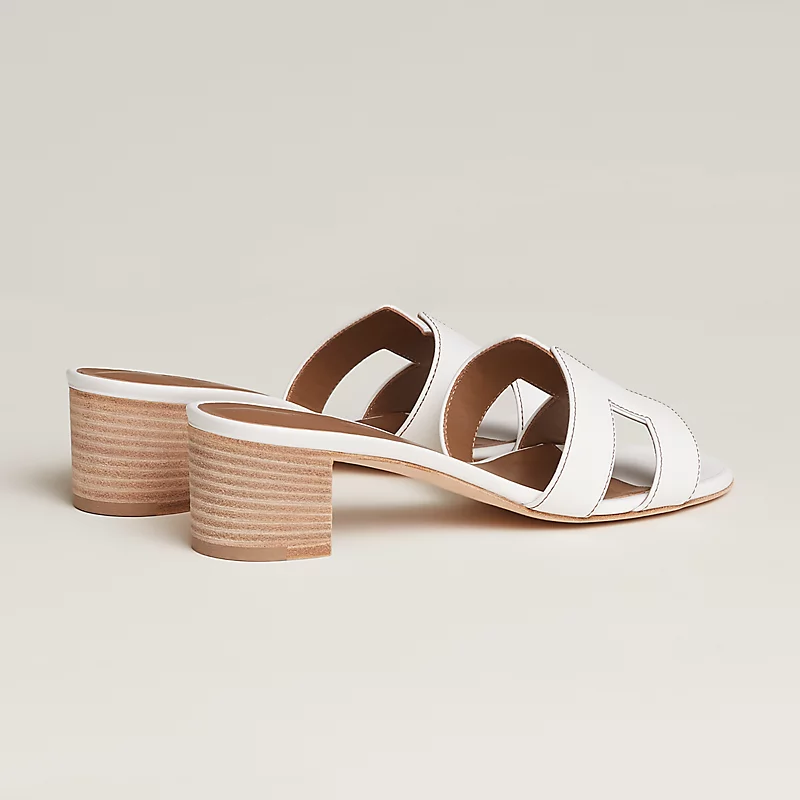 Chypre sandals