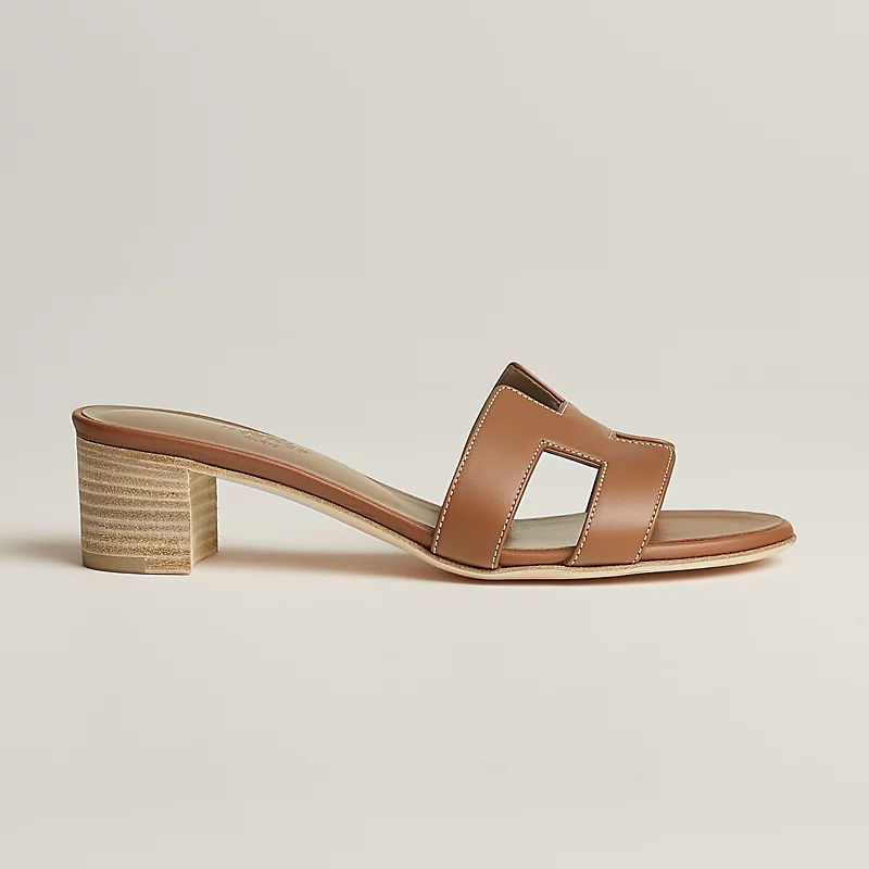 Chypre sandals