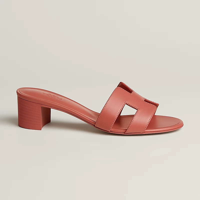 Chypre sandals