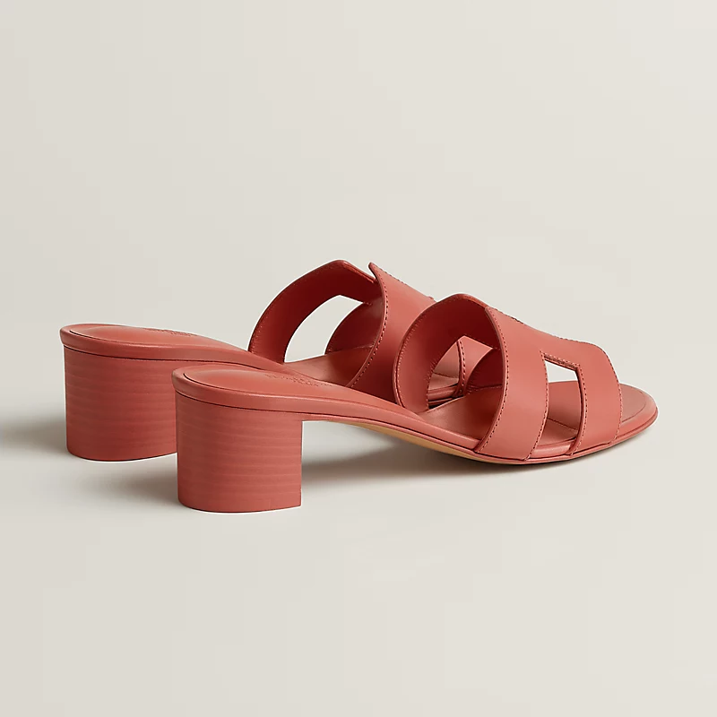 Chypre sandals