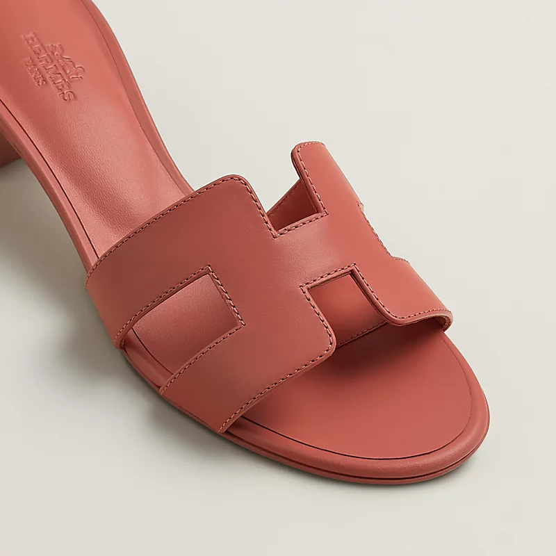 Chypre sandals