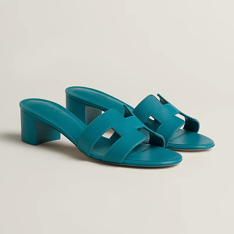 Chypre sandals