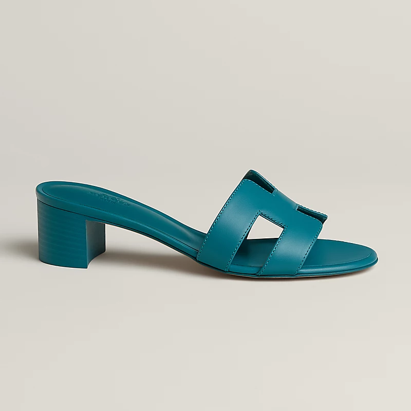 Chypre sandals