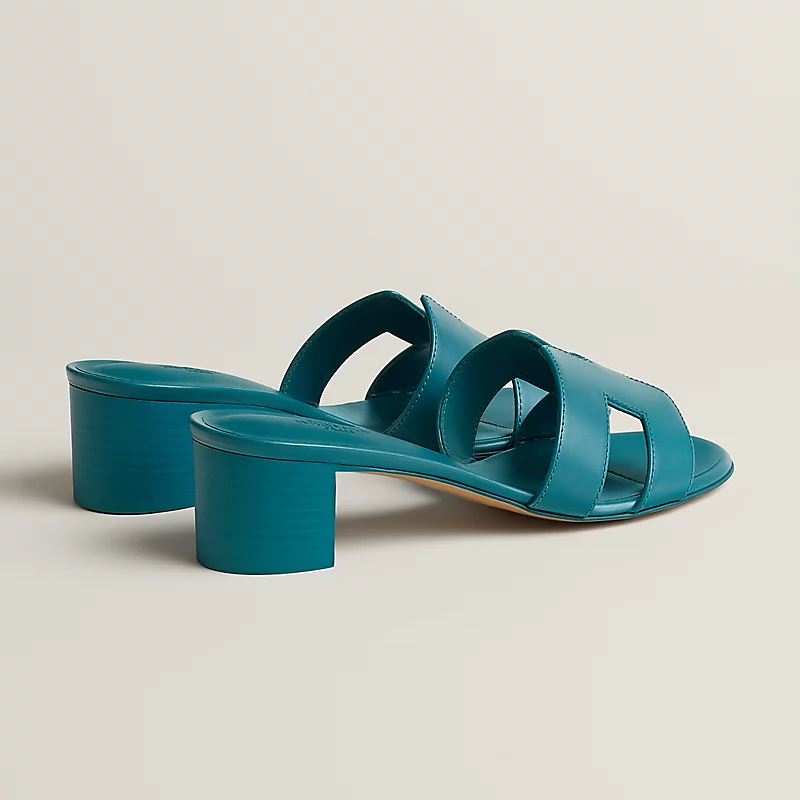 Chypre sandals