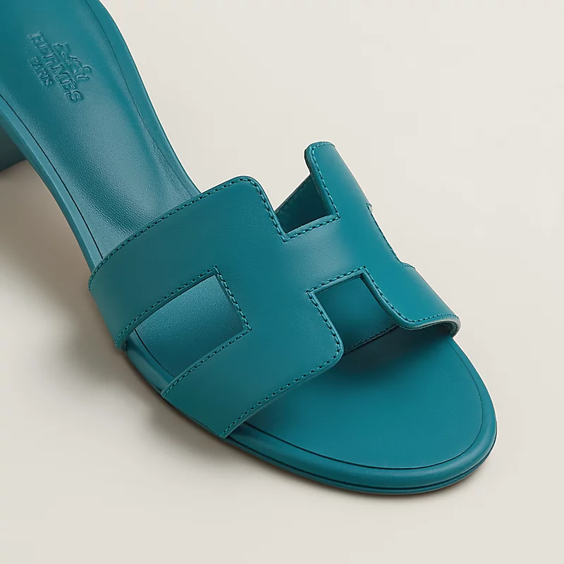 Chypre sandals
