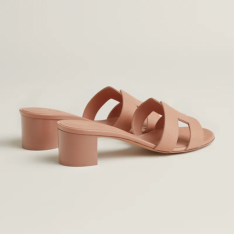 Chypre sandals