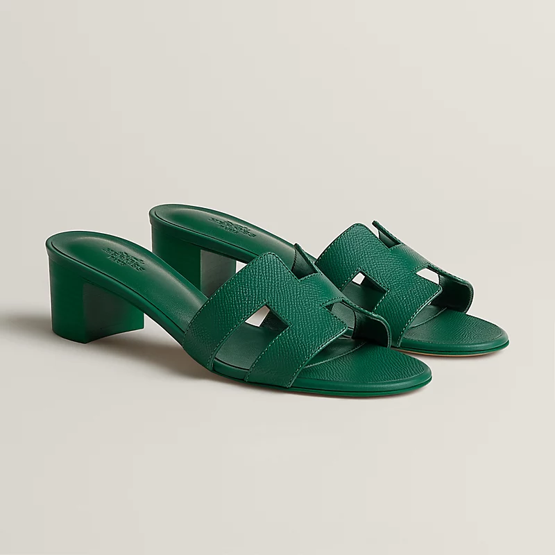 Chypre sandals