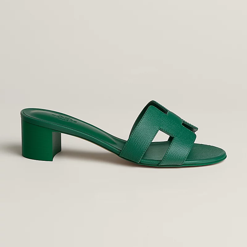 Chypre sandals