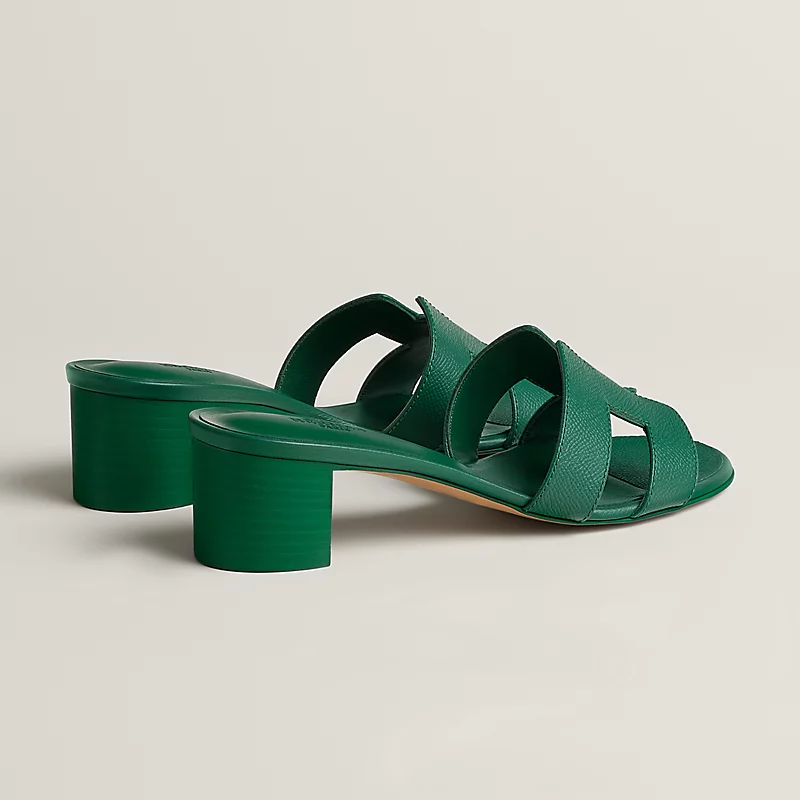 Chypre sandals