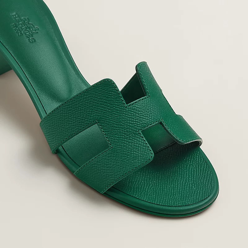 Chypre sandals