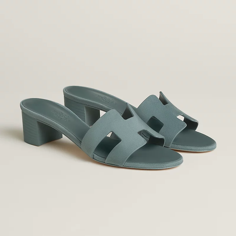 Chypre sandals
