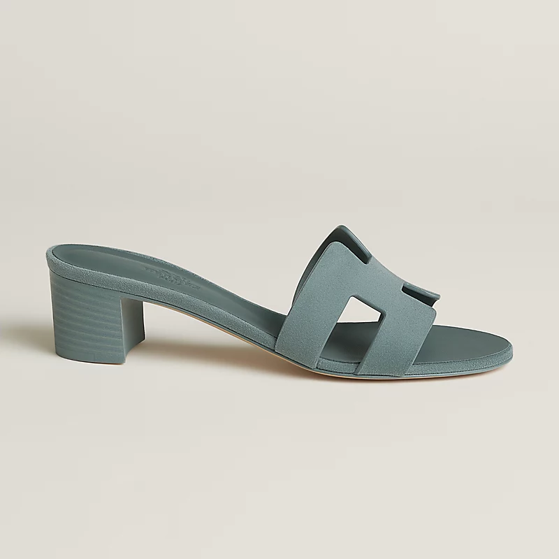 Chypre sandals